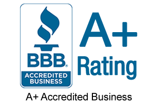 bbb-a-plus-accredited-hvac-contractor
