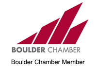 Boulder Chamber of Commerce