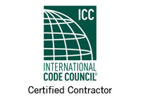 icc-certified-hvac-contractor