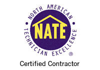 nate-certified-hvac-contractor