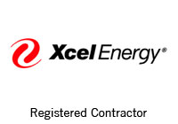 xcel-registered-hvac-contractor