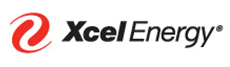 xcel_logo