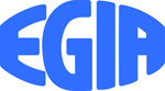 egia-logo-v1