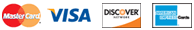mastercard-visa-discover-americanexpress-logos