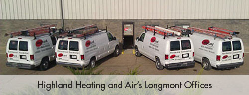 highland-heating-and-air-office-longmont-colorado